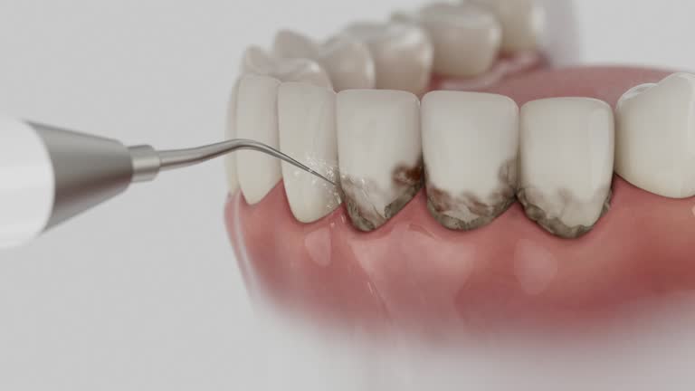Reliable Dental contractor in Center, TX by Dentist Open Now