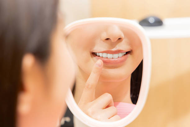 Affordable Tooth Extraction solutions in Center, TX
